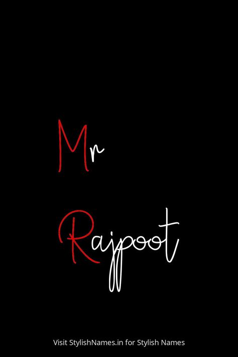 Rajpoot Dp Name, Rajpoot Dp, Names For Instagram, Name Dp, Player Unknown, Pakistan Cricket Team, Pakistan Cricket, Name For Instagram, Stylish Name