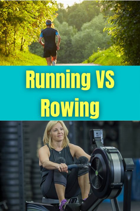 Rowing Workout Before And After, Row Machine Before And After, Rowing Machine Before And After, Rowing Workout Plan, Row Machine Workout, Rowing Before And After Pictures, Rowers Body Women, Rowing Machine Workout Before And After, Workouts For Rowers