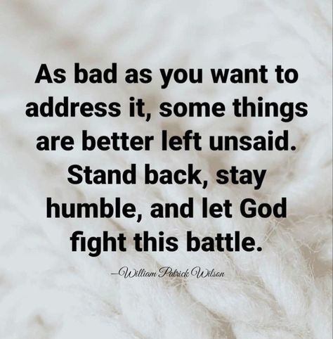 This Is The Year Quotes, You Cannot Compete With Me, God Sayings, God Fearing, Health Challenges, Health Activities, Psalm 37, Stay Humble, Let God