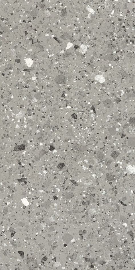 Terrazzo Texture Seamless, Terrazo Tile, Textured Tiles Wall, Marble Texture Seamless, Paving Texture, Terrazzo Texture, Wood Floor Texture, Terrazzo Marble, Flooring Texture