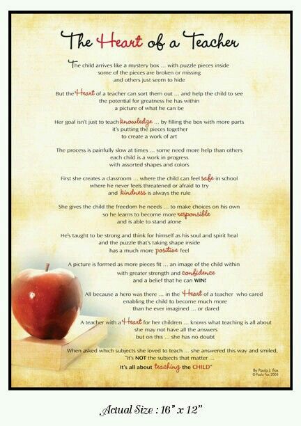 Teacher Prayer, Teacher Poems, About Teacher, Teacher Appreciation Quotes, My Favourite Teacher, Teaching Quotes, Appreciation Quotes, Teacher Retirement, Motivational Books