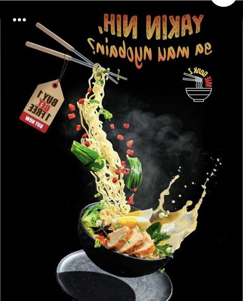 Levitating Food Photography, Noodle Advertising, Noodle Poster, Noodles Photography, Noodles Poster, Noodles Images, Flamingo Logo, Maggi Noodles, Splash Painting