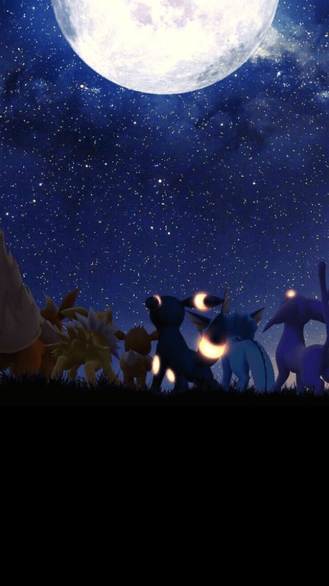 4K Eevee Wallpaper Explore more Animated, Eevee, Game Freak's, Main Characters, Motofumi Fujiwara wallpaper. https://www.whatspaper.com/4k-eevee-wallpaper-2/ Umbreon Wallpaper, Eevee Wallpaper, Pokemon Eevee Evolutions, Cool Pokemon Wallpapers, Pokemon Eeveelutions, Pokemon Red, Eevee Evolutions, Art Appliqué, Pokemon Images