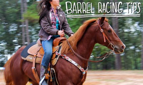 Barrel Racing Drills, Barrel Racing Training, Barrel Racing Tips, Training Horses, Barrel Race, Pole Bending, Barrel Racing Horses, Horse Info, Riding Tips