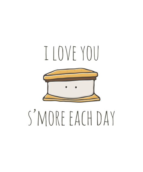 Cheesy I Love You Puns, Puns About Love, Cheesy Love Notes, Cheesy Love Puns, Puns For Husband, Cheesy Puns For Boyfriend, Food Puns For Boyfriend, Corny Love Puns, Cheesy Quotes For Him