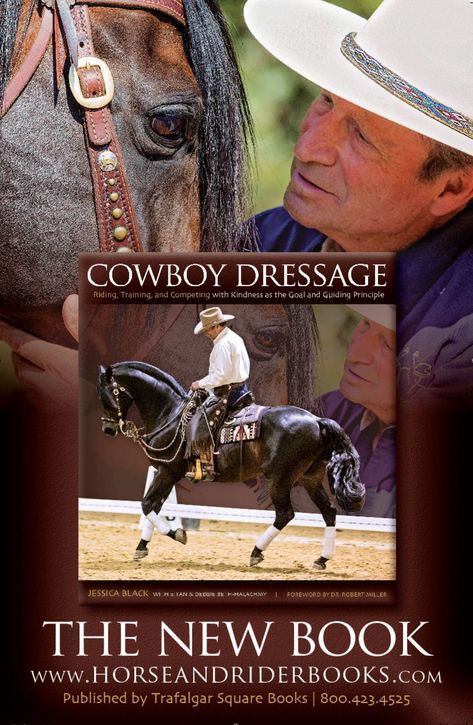 Cowboy Dressage book Western Horseman, Dressage Exercises, Old Video, Digital Book, Horse Rider, Book Authors, Wild Horses, Dressage, Horse Lover