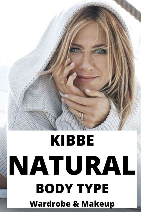 Are you curious to learn about Kibbe styling and styling a Kibbe body type? Find style tips for Kibbe body types. Kibbe Natural Makeup, Natural Kibbe Body Type Outfits, Kibbe Natural Hair, Natural Body Type Outfits, Kibbe Natural Outfits, Kibbe Natural Body Type, Natural Kibbe Outfits, Natural Kibbe Body Type, Natural Body Type