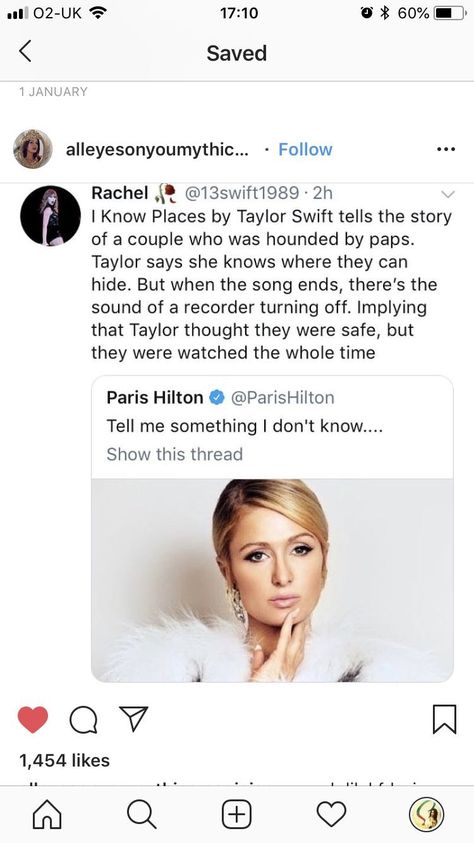 Taylor Swift Song Theories, Swift Facts, Taylor Swift Facts, Taylor Swift Funny, Wrong Person, Taylor Swift Songs, Long Live Taylor Swift, Taylor Swift Lyrics, Live Taylor