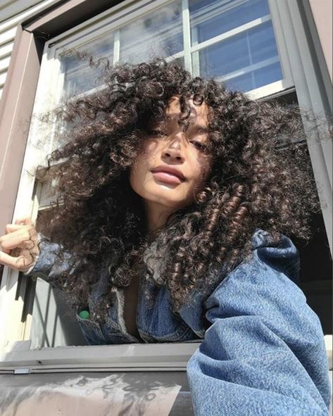 Indya Moore, Angel Outfit, Gal Pal, British Vogue, Beauty And Lifestyle, Beauty Art, Black Beauty, How Beautiful, Instagram Fashion