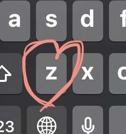 The Letter Z Aesthetic, Z With Heart, Z Name Wallpaper, Crush Name, Z Wallpaper Letter Aesthetic, Z Heart, Love Z, Z Aesthetic, H Letter Images