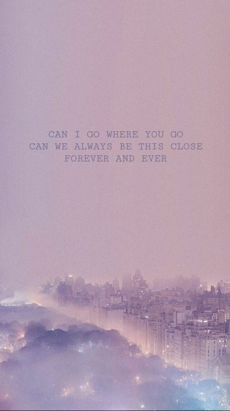 Lover House Wallpaper Taylor Swift, Can I Go Where You Go Taylor Swift, Lover Wallpapers Taylor Swift, Can We Always Be This Close Taylor Swift, Can I Go Where You Go, Lover Song Taylor Swift Aesthetic Lyrics, Taylor Swift Quotes Aesthetic Lover, Taylor Swift Song Lyrics Wallpaper Lover, Taylor Swift Lover Aesthetic Lyrics