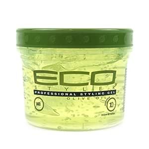 Eco Gel, Eco Hair, Purple Shampoo And Conditioner, Olive Style, Purple Shampoo, Styling Gel, Hair Gel, Eco Fashion, Hair Health