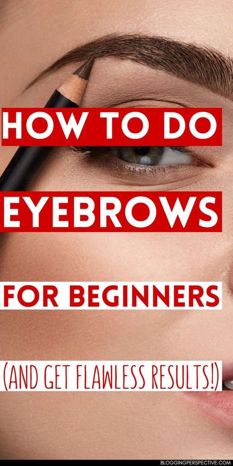 Ready for your best eyebrows yet? Our brow tutorial is packed with eyebrow makeup tips to help you achieve flawless results. From beginner basics on how to do eyebrows to advanced eyebrow hacks for stunning definition, we've got you covered. Explore the best eyebrow products and natural eyebrows techniques on our blog. Don't wait—check out the full eyebrow tutorial today! Brow Plucking Guide, Make Up For Beginners Ideas, How To Draw On Eyebrows, How To Pluck Your Eyebrows, Do Eyebrows For Beginners, How To Do Eyebrows For Beginners, Easy Eyebrows For Beginners, How To Shape Eyebrows For Beginners, Thicken Eyebrows