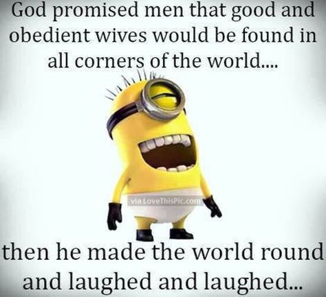 Everyone loves minion, so what is better then minions with a funny attitude?  Here we have 50 funny minion quotes all with a fun and sarcastic attitude that will have you laughing out loud.  These minion quotes are funny and relatable, especially if you are having a long day! Awesome Quotes Funny, Minion Smile, Funny Minion Pictures, Funny Minion Memes, Super Funny Memes, Minion Quotes, Funny Minion Quotes, Minions Quotes, Memes Sarcastic