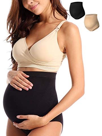 Maternity Shapewear, Pregnancy Support, Womens Maternity, Amazon Women, Maternity Wear, Pregnant Women, Plus Size Pregnancy, Fashion Branding, Plus Size