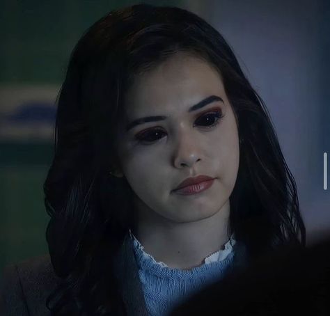 Dark Josie, Demon Aesthetic, Josie Saltzman, Betty Cooper, Hope Mikaelson, Stefan Salvatore, Romantic Songs Video, Fantasy Aesthetic, Tv Characters