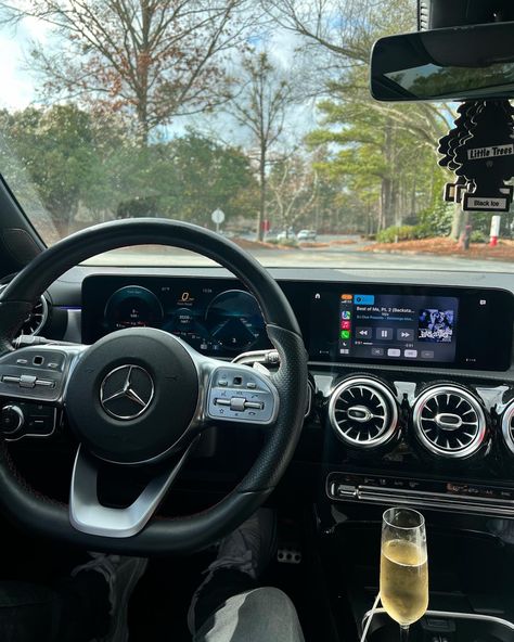 Mercedes A Class Interior, G Wagon Interior, Mercedes Benz Interior, Mercedes Jeep, Mercedes Benz Suv, Mercedes Interior, Benz Suv, Black Mercedes Benz, Mercedes Benz G63