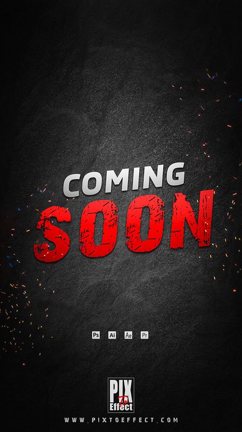 Coming Soon Birthday Background, Birthday Coming Soon Banner, Coming Soon Graphic Design, Coming Soon Poster Design, Coming Soon Wallpaper, Coming Soon Design Instagram Feeds, My Birthday Is Coming Soon, Coming Soon Background, Coming Soon Birthday