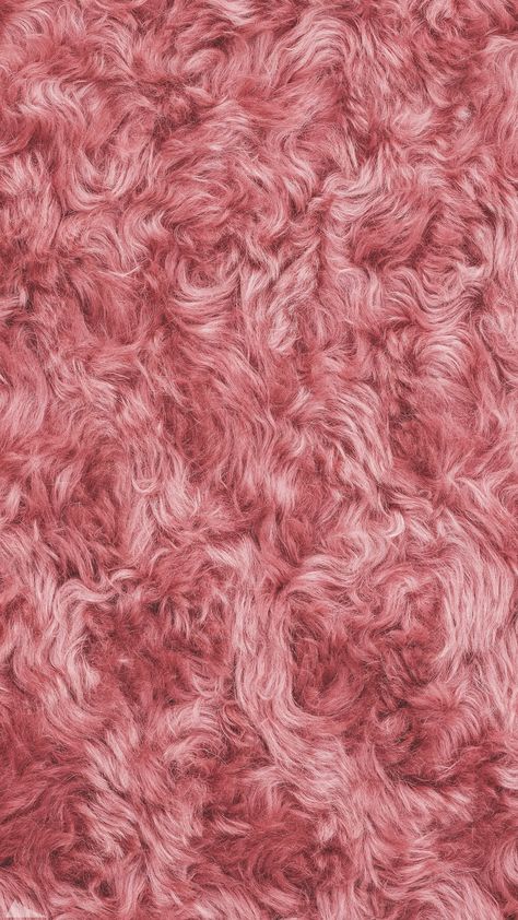 Pink Fur Wallpaper, Red Roses Wallpaper, Cover Pics For Facebook, Crazy Wallpaper, Fruit Wallpaper, Pink Fur, Collage Background, Hippie Wallpaper, Pastel Pink Aesthetic