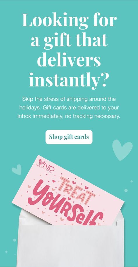 Treat yourself e-gift card, gift card design, e-gift card design Gift Card Creative Ads, Gift Card Email Design, Holiday Gift Card Design, Gift Card Design Ideas, Gift Card Poster, Card Poster Design, Gift Certificate Design, Gift Voucher Design, Valentines Gift Card