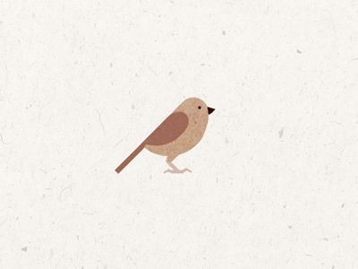 2015 1001 bird v1 Birds Animation, Bird Animation, Flipaclip Animation, Abstract Video, Cut Out Animation, Animation Classes, Illustration Art Design, Bird Gif, Animation Sketches