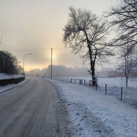 Patrick Watson, Winter Inspo, I Love Winter, Winter Scenery, Winter Pictures, Best Seasons, Winter Wonder, Winter Aesthetic, Winter Photography