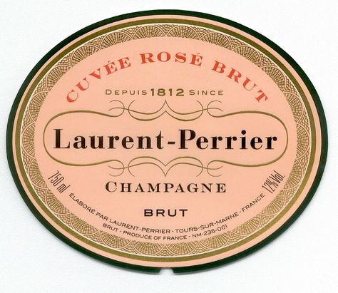 looking at all kinds of wine & champagne labels for a story right now, wanna start collecting them somehow?! French Wine Labels, Vintage Wine Label, Wine Making Process, Soft Face, Champagne Label, Wine Crate, Vintage Champagne, Bald Head, Vintage Bottle