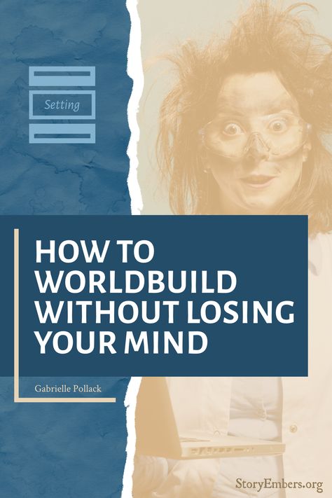 How To Worldbuild, The Scorpio Races, Losing Your Mind, Red Rising, Alternate Reality, A Writer's Life, Creative Writing Tips, Lose Your Mind, Writing Stuff