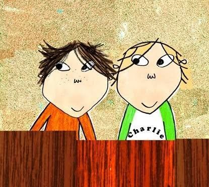 Marv Charly And Lola, Marv From Charlie And Lola, Charly Y Lola, Charlie And Marv, Newtmas Aesthetic, Charlie And Lola, Childrens Tv, Childhood Memories 2000, Kids Tv Shows