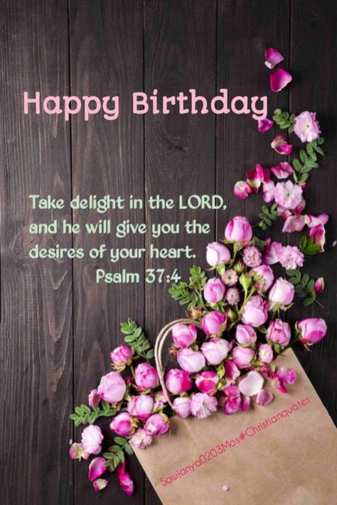 Happy Birthday wishes for a friend. Happy Birthday Spiritual, Birthday Blessings Christian, Biblical Birthday Wishes, Christian Happy Birthday Wishes, Happy Birthday Religious, Blessed Birthday Wishes, Spiritual Birthday Wishes, Happy Blessed Birthday, Christian Birthday Wishes