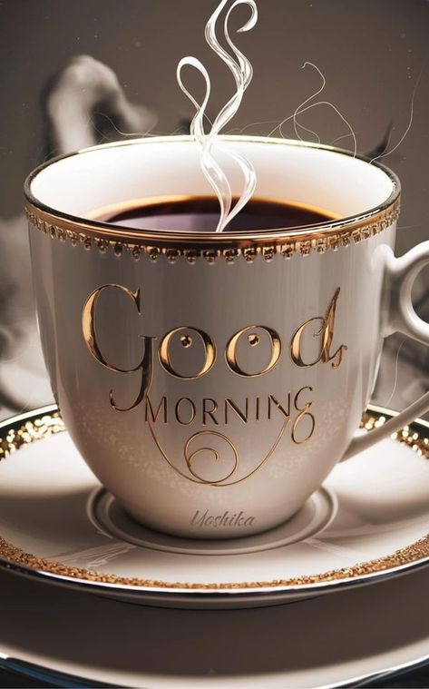 Good Morning Wishes Friends, Images Emoji, Good Morning Tea, Good Morning Love Gif, Good Morning Breakfast, Good Morning Flowers Rose, Good Morning Coffee Gif, Good Morning Happy Friday, Good Morning Coffee Images