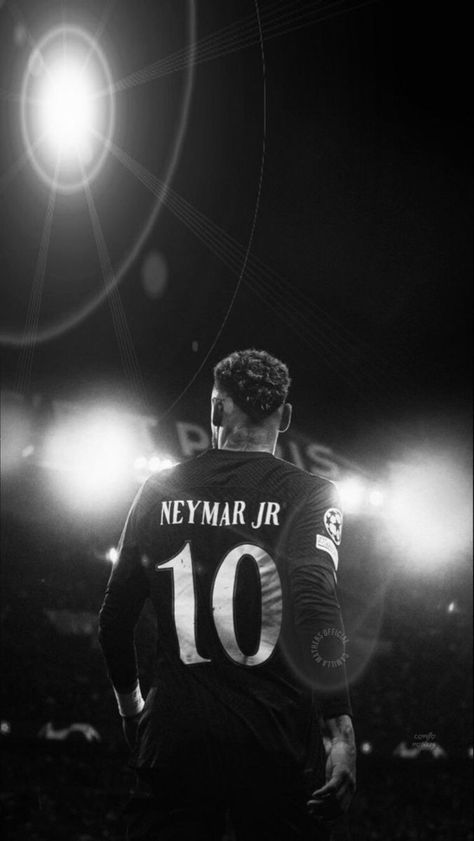 Neymar Wallpapers, Al Hilal Wallpaper, Neymar Wallpaper, Cristiano Ronaldo Young, Neymar Vs, Neymar Jr Wallpaper, Football Neymar, Neymar Barcelona, Neymar Psg