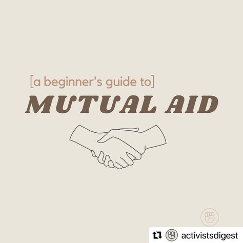 Mutual Aid Illustration, Mutual Aid Ideas, Mutual Aid Aesthetic, Unalienable Rights, Eco Minimalism, Justice Equity Diversity Inclusion, Mutual Aid, Liberty Mutual, The Red Queen