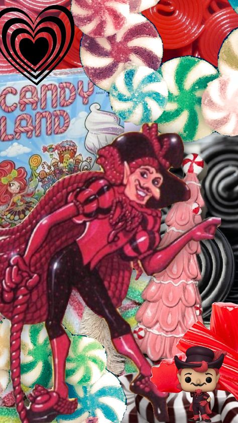 Lord Licorice #candyland #candy #lordlicorice #90s #boardgame Lord Licorice, Sweet 17, Licorice, Board Games, Dress To Impress, Candy, Halloween, Pins