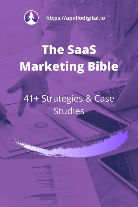 B2b Marketing Strategy, Saas Marketing, Saas Product, Job Success, Startup Ideas, Digital Skills, Business Checklist, What To Do When Bored, Customer Journey