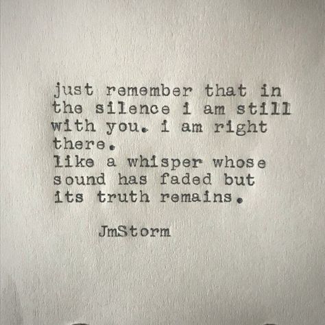 JmStorm on Twitter: "I am with you.  Both volumes of In My Head are available through Amazon, Barnes&Noble and Book Depository. #JmStorm… " Psych Patient, Jmstorm Quotes, Mental Struggle, Remain Nameless, Jm Storm, Jm Storm Quotes, Storm Quotes, Sweet Pictures, Wolf Quotes