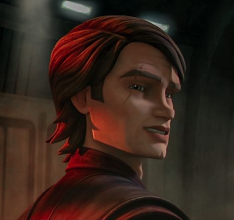 Anakin Clone Wars, Clone Wars Anakin Skywalker, Clone Wars Anakin, Anakin Skywalker Icon, Star Wars The Clone Wars, The Clone Wars, Anakin Skywalker, Clone Wars, Twitter Search