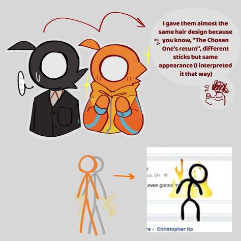 Alan Becker The Second Coming Fanart, Animation Vs Animator Fanart, Stickman Animation, Stick Men Drawings, Toilet Pictures, Alan Baker, Stick Figure Animation, The Second Coming, Alan Becker