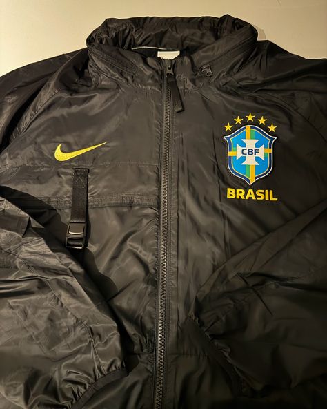 brazil jacket Brazil Jacket, Clothing Brand, Brazil, Pattern Design, Collage, Pattern, Pins, Quick Saves, Clothes