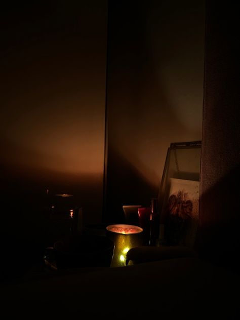 #candles #candlelight #sleep #bathroom #aesthetic Bedroom With Candles, Candles Bedroom, Old Bedroom, Bedroom Candles, Bathroom Aesthetic, Before Sleep, Bedroom Aesthetic, Dublin, Sleep