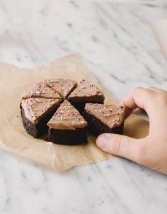 Chocolate Cake For One, Cake For Him, Recipe For 1, Small Batch Baking, Tiny Cakes, Birthday Cake For Him, Single Serving Recipes, Dessert For Two, Mug Recipes