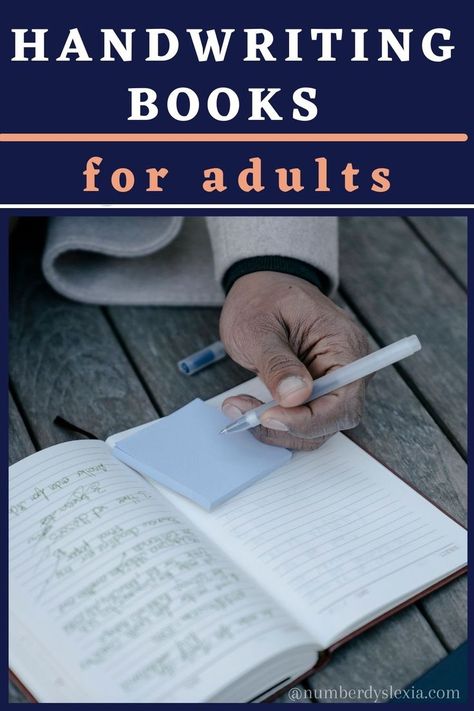 Here is we discuss about the tio 7 handwriting books for adults learning.Handwriting books can be opted by people of varying age groups. These books can be employed effortlessly for daily practice.#handwriting #hndwritingskills #handwritingpratice #adultwriting. you can also download the PDF verson the link is given below as: Handwriting Practice For Adults, Good Penmanship, Planner Prompts, English Handwriting, Written Communication, Practice Handwriting, Handwriting Books, Improve Your Handwriting, Improve Handwriting