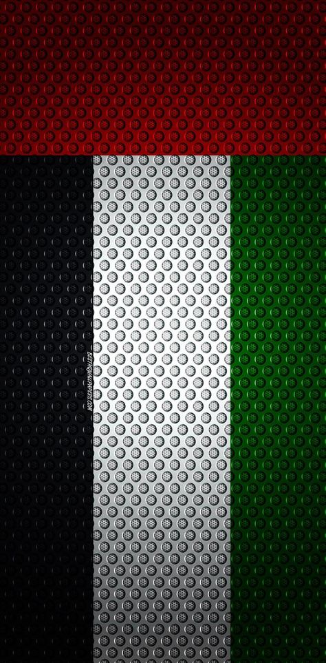 UAE wallpaper by medo2018 - 1e1b - Free on ZEDGE™ Uae Wallpaper Iphone, Uae Flag Wallpaper, Uae Wallpaper, Uae Flag, 3d Wallpaper For Mobile, Marvel Wallpaper, Cool Backgrounds, 3d Wallpaper, Home Wallpaper