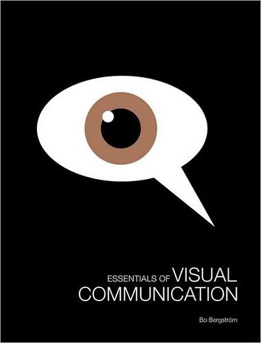 Visual Communication is an essential tool in a business’s brand identity toolkit. It is all of the graphics that supplement a logo, forming the graphic “face” of a business and anchoring a brand identity. A logo is the “boss” of a brand, and the Visual Communication elements are its “employees”; in many design applications a logo won’t appear by itself. It will have the help of other visual elements to accomplish its job of communicating and connecting with a target market. Furniture Poster Design, Furniture Poster, Communication Illustration, Bd Art, Lab Logo, Eye Illustration, Visual Communication Design, Eye Logo, Visual Thinking