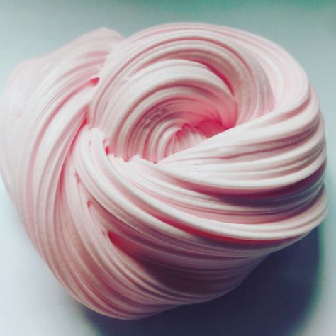 Bubblegum slime Slime Swirl, Bubblegum Slime, Mushroom Recipes Low Carb, Pink Slime, Pretty Slime, Recipes Vegetables, Slimy Slime, Milk Dairy, Bread Sourdough