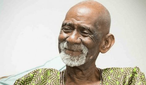 What Dr.Sebi says about Batana Oil Batana Oil, Dr Sebi, Respiratory Health, Plant Based Nutrition, Sea Moss, Medical Prescription, Natural Supplements, Plant Based Diet, How To Increase Energy