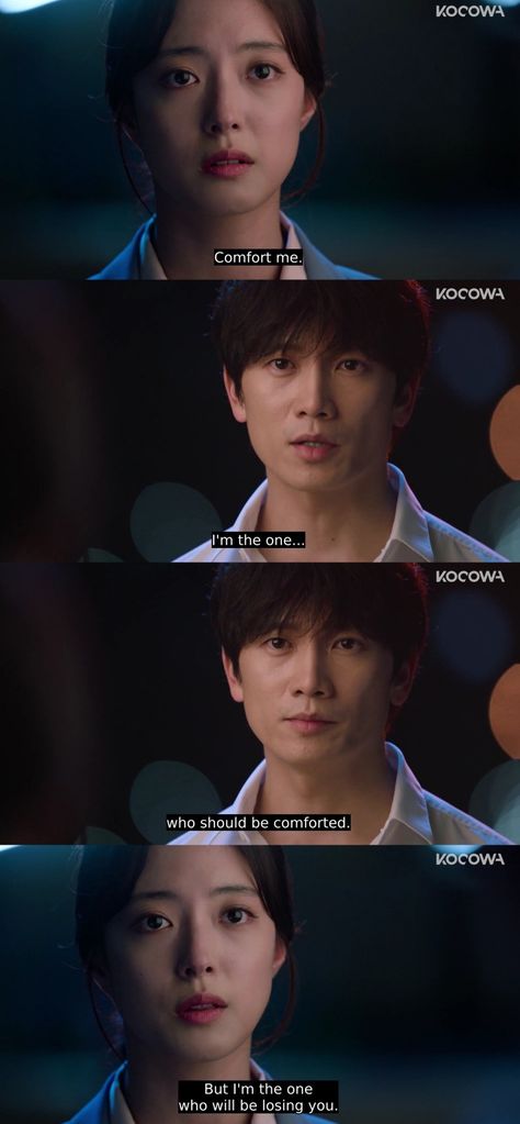 Wallpaper For Kdrama Lover, Ji Sung Doctor John, Dr John Kdrama, Dr John Korean Drama, Doctor John Kdrama, K Drama Quotes, Kdrama Moments, Doctor John, Quotes Drama Korea