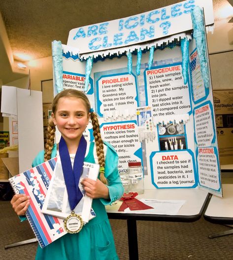 Wind Energy Projects, Winning Science Fair Projects, Environmental Science Projects, Science Fair Board, Investigatory Project, Science Fair Projects Boards, Cool Science Fair Projects, Elementary School Science, Science Board