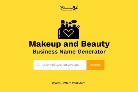 Makeup Usernames For Instagram, Makeup Artist Username Ideas, Artist Username Ideas, Make Up Name, Makeup Business Names, Cool Usernames For Instagram, Aesthetic Username Ideas, Team Names Ideas, Salon Names Ideas