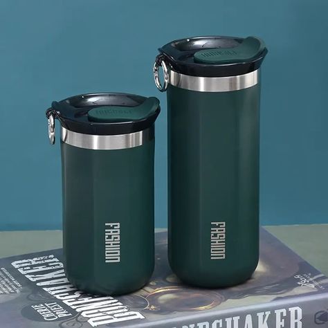 Thermos Design, Thermos Flask, Memes Status, Thermos Bottle, Drinking Cup, Insulated Tumbler, Insulated Tumblers, Mug Cup, Flask